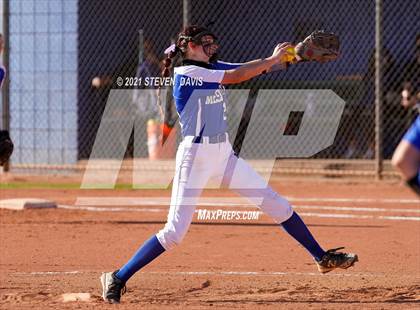 Thumbnail 3 in Coconino @ Mesquite photogallery.