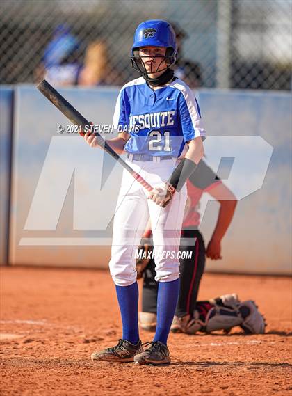 Thumbnail 1 in Coconino @ Mesquite photogallery.