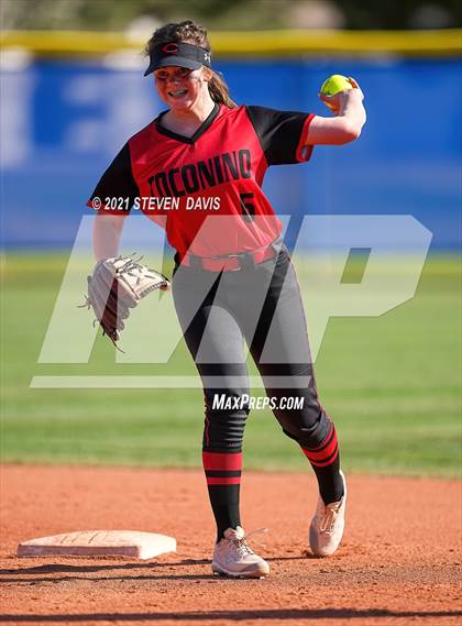 Thumbnail 3 in Coconino @ Mesquite photogallery.