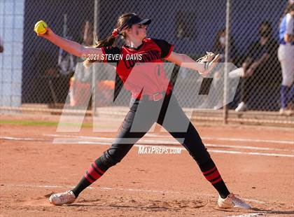 Thumbnail 1 in Coconino @ Mesquite photogallery.
