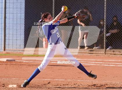 Thumbnail 2 in Coconino @ Mesquite photogallery.