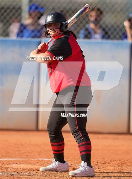 Thumbnail 2 in Coconino @ Mesquite photogallery.