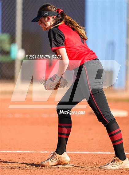 Thumbnail 3 in Coconino @ Mesquite photogallery.