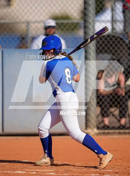 Thumbnail 1 in Coconino @ Mesquite photogallery.