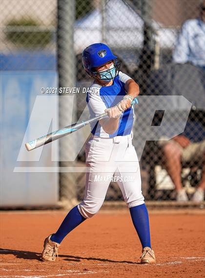 Thumbnail 3 in Coconino @ Mesquite photogallery.