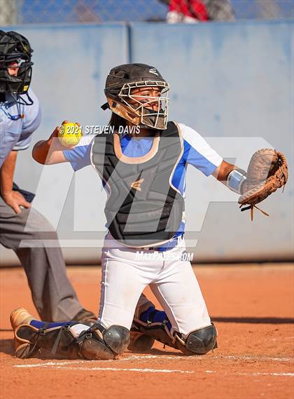 Thumbnail 3 in Coconino @ Mesquite photogallery.