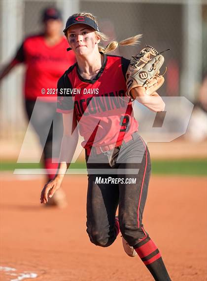 Thumbnail 3 in Coconino @ Mesquite photogallery.
