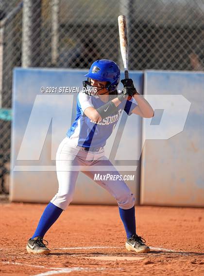 Thumbnail 3 in Coconino @ Mesquite photogallery.