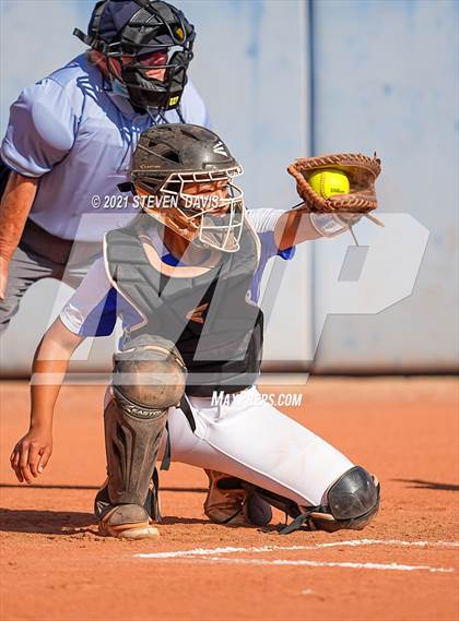 Thumbnail 3 in Coconino @ Mesquite photogallery.