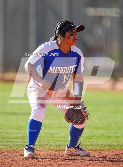 Thumbnail 3 in Coconino @ Mesquite photogallery.