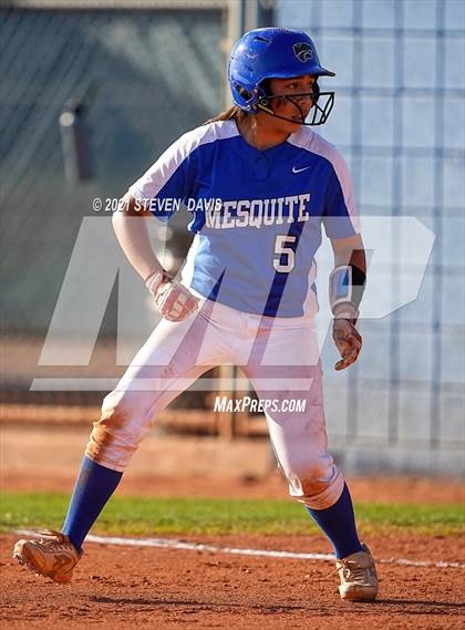 Thumbnail 3 in Coconino @ Mesquite photogallery.