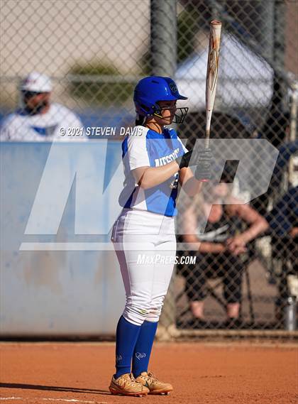 Thumbnail 2 in Coconino @ Mesquite photogallery.