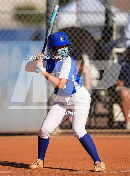 Thumbnail 2 in Coconino @ Mesquite photogallery.