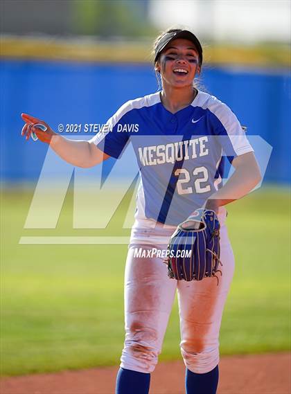 Thumbnail 3 in Coconino @ Mesquite photogallery.