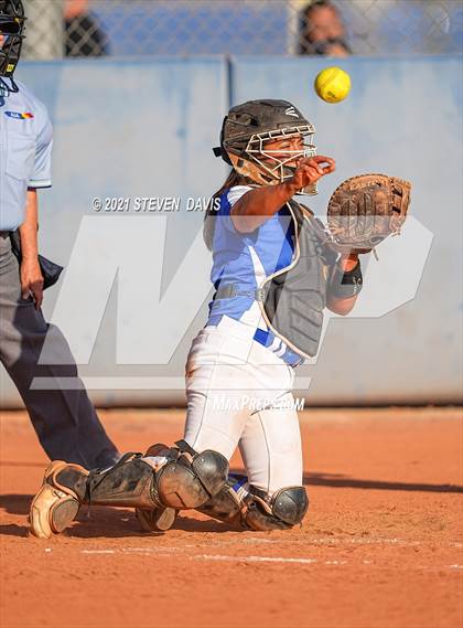 Thumbnail 3 in Coconino @ Mesquite photogallery.