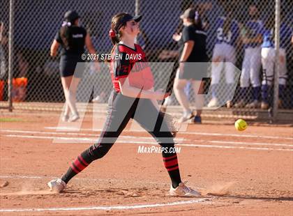 Thumbnail 1 in Coconino @ Mesquite photogallery.