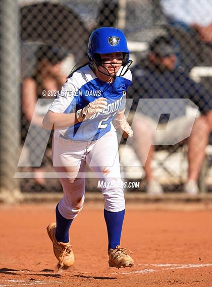 Thumbnail 3 in Coconino @ Mesquite photogallery.