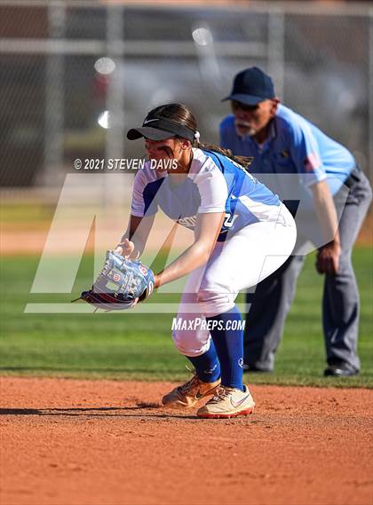 Thumbnail 3 in Coconino @ Mesquite photogallery.