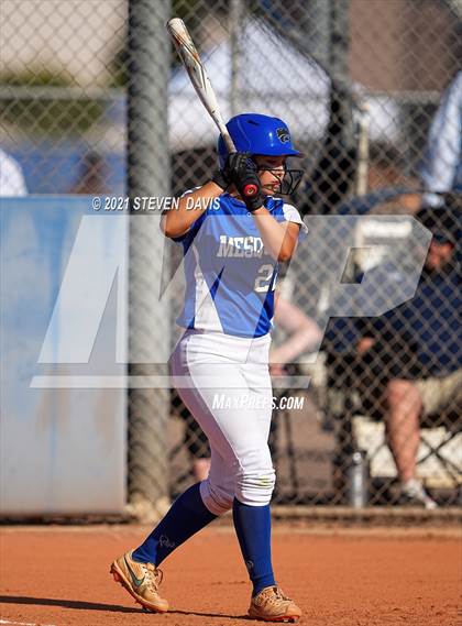 Thumbnail 3 in Coconino @ Mesquite photogallery.
