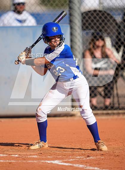 Thumbnail 3 in Coconino @ Mesquite photogallery.