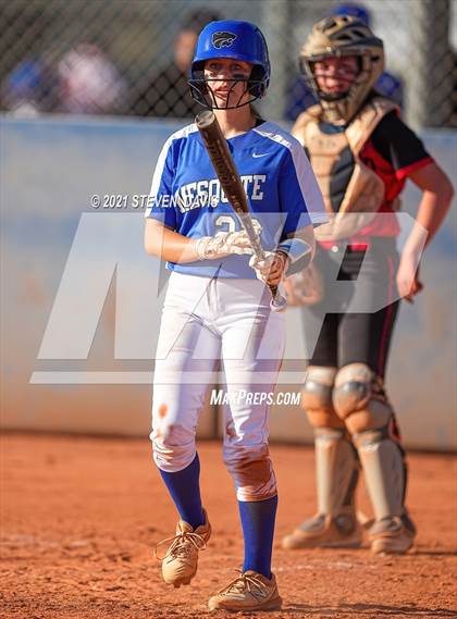 Thumbnail 2 in Coconino @ Mesquite photogallery.