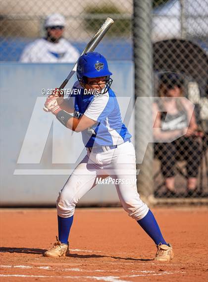 Thumbnail 1 in Coconino @ Mesquite photogallery.