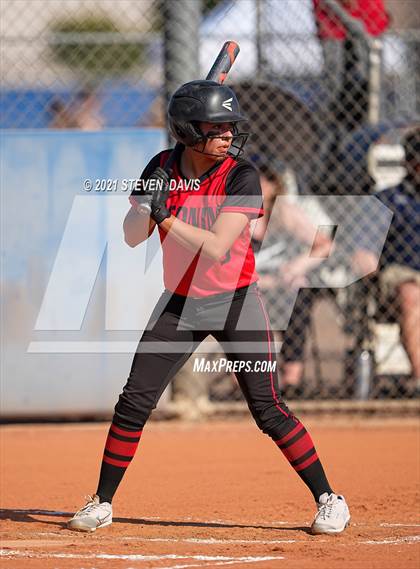 Thumbnail 1 in Coconino @ Mesquite photogallery.