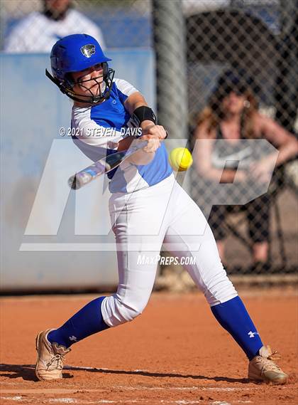 Thumbnail 1 in Coconino @ Mesquite photogallery.