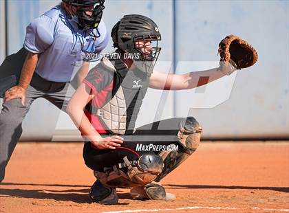 Thumbnail 2 in Coconino @ Mesquite photogallery.