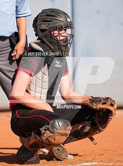 Thumbnail 1 in Coconino @ Mesquite photogallery.