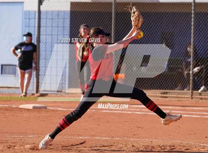 Thumbnail 3 in Coconino @ Mesquite photogallery.