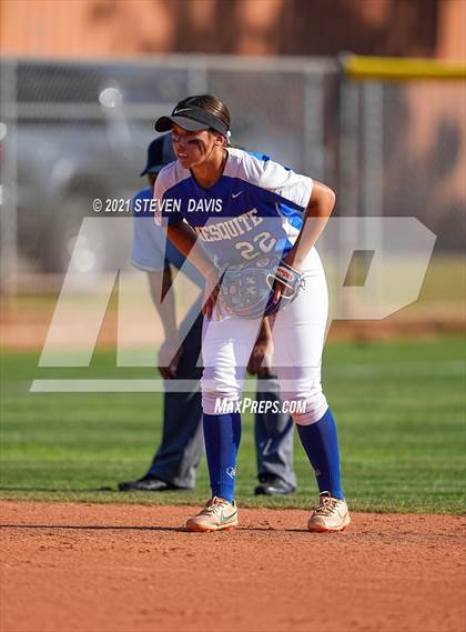 Thumbnail 2 in Coconino @ Mesquite photogallery.