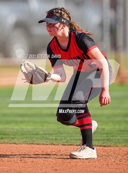 Thumbnail 3 in Coconino @ Mesquite photogallery.
