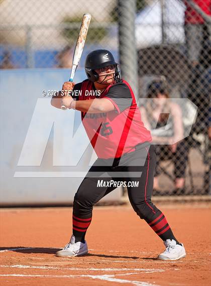 Thumbnail 1 in Coconino @ Mesquite photogallery.