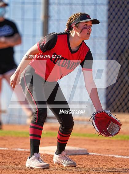 Thumbnail 1 in Coconino @ Mesquite photogallery.