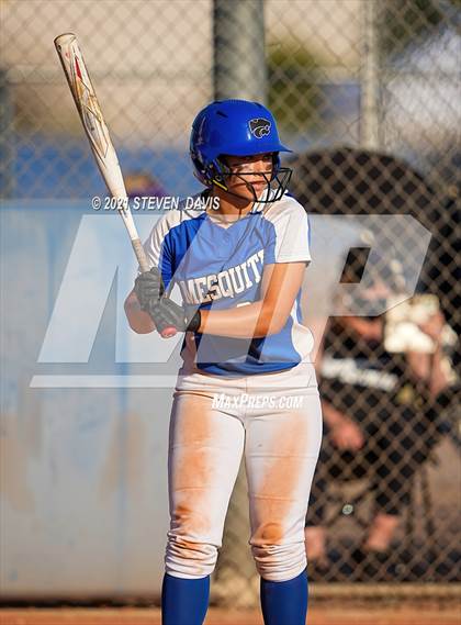 Thumbnail 3 in Coconino @ Mesquite photogallery.