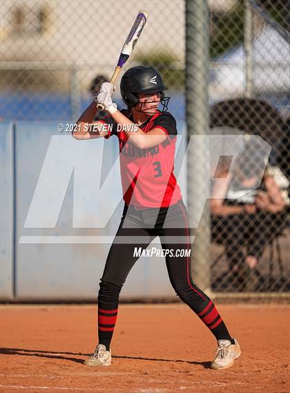 Thumbnail 1 in Coconino @ Mesquite photogallery.