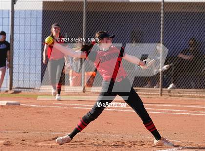 Thumbnail 2 in Coconino @ Mesquite photogallery.