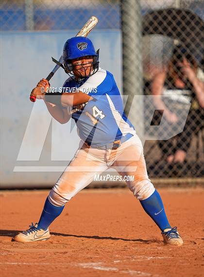 Thumbnail 3 in Coconino @ Mesquite photogallery.