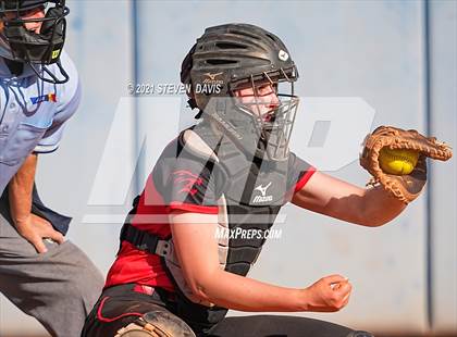 Thumbnail 3 in Coconino @ Mesquite photogallery.