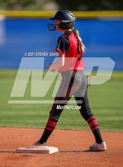 Thumbnail 1 in Coconino @ Mesquite photogallery.