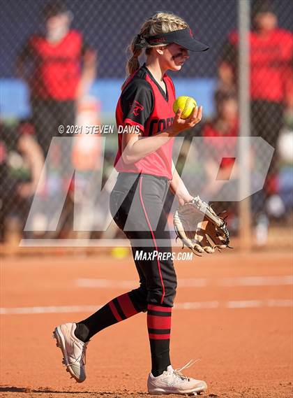 Thumbnail 3 in Coconino @ Mesquite photogallery.