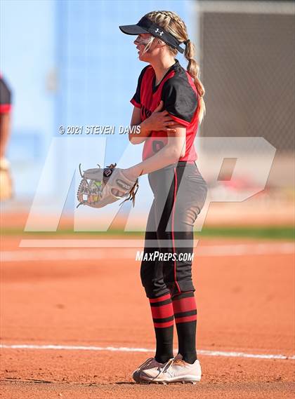 Thumbnail 3 in Coconino @ Mesquite photogallery.