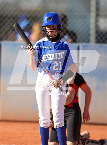 Thumbnail 3 in Coconino @ Mesquite photogallery.