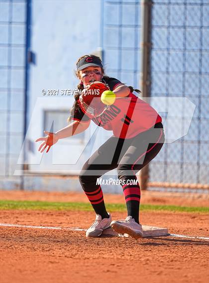 Thumbnail 2 in Coconino @ Mesquite photogallery.