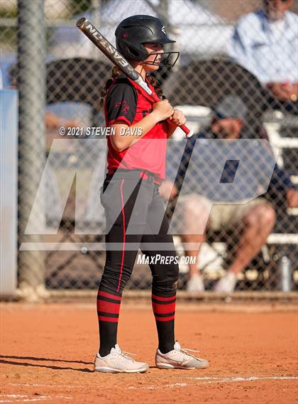 Thumbnail 1 in Coconino @ Mesquite photogallery.
