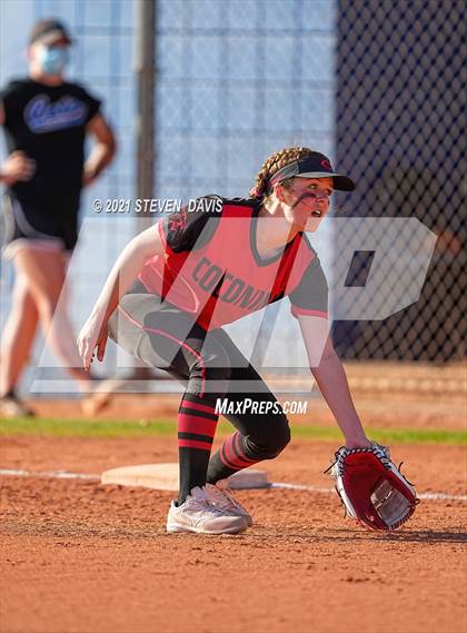 Thumbnail 3 in Coconino @ Mesquite photogallery.