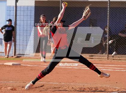 Thumbnail 1 in Coconino @ Mesquite photogallery.