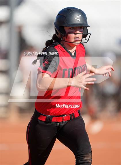 Thumbnail 2 in Coconino @ Mesquite photogallery.