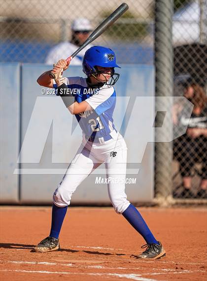 Thumbnail 3 in Coconino @ Mesquite photogallery.